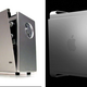 Illustration for article titled 1960s Braun Products Hold the Secrets to Apple's Future